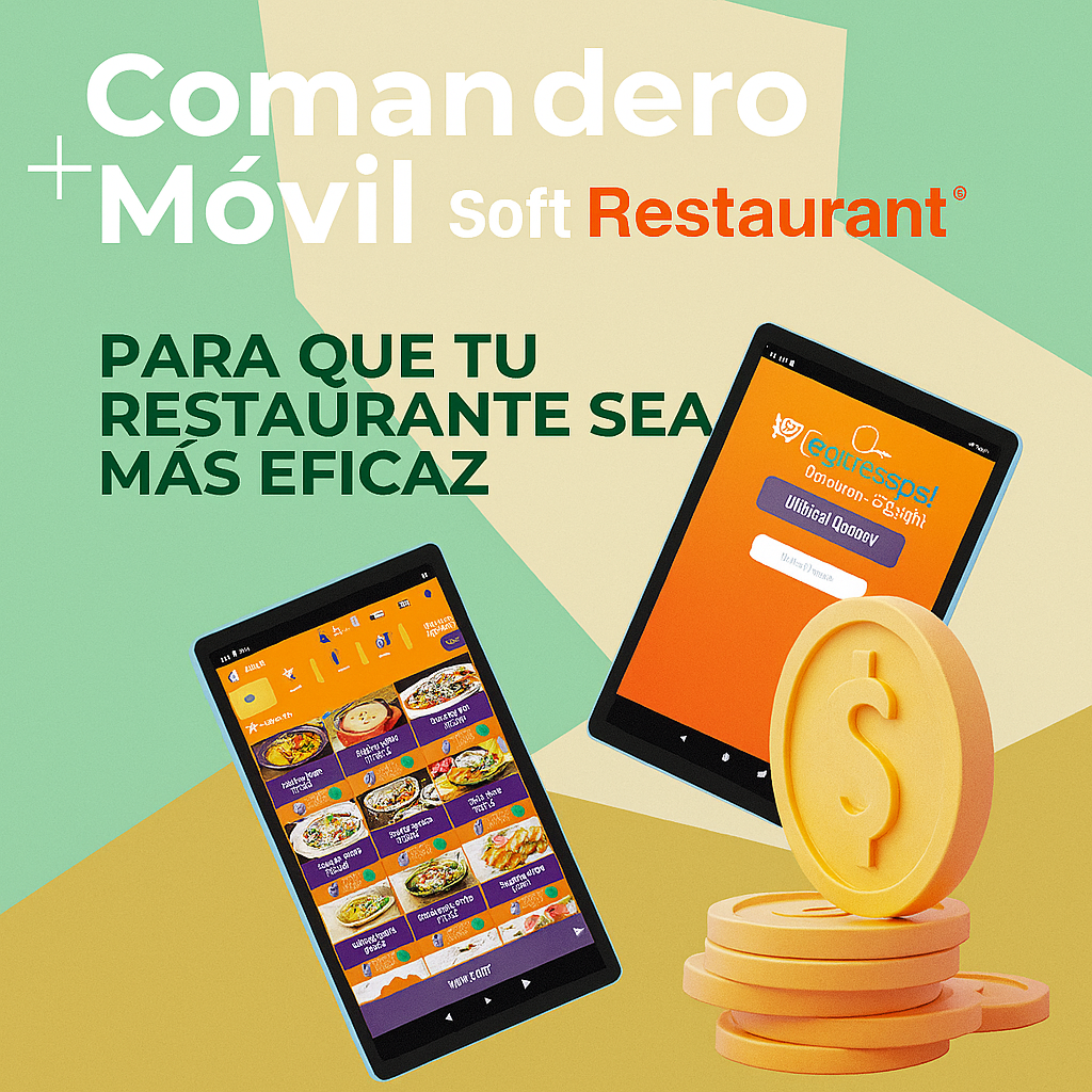 SoftMovil